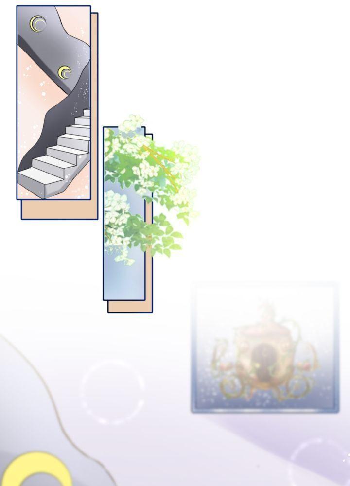 4 mùa có anh chapter 2 54