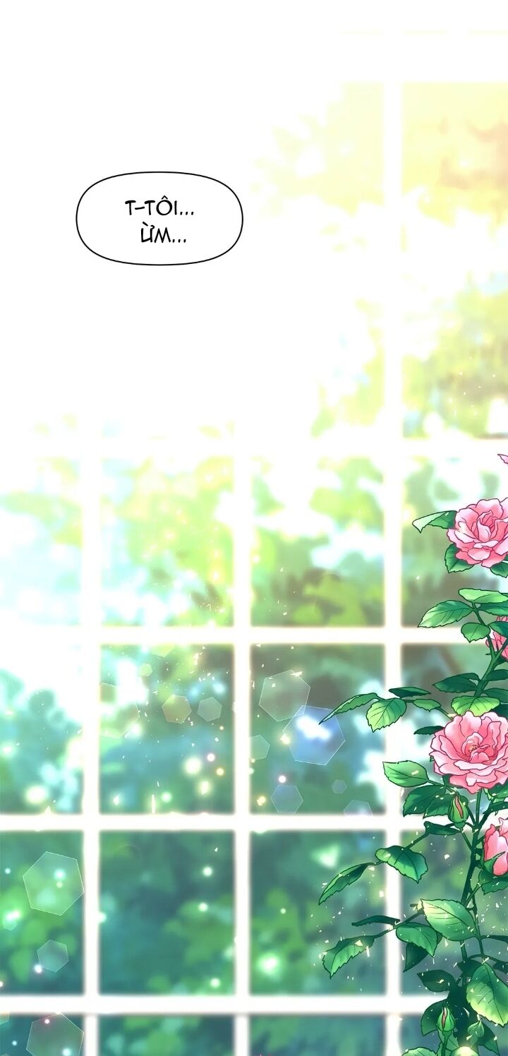 công chúa thời gian có hạn chapter 28 12