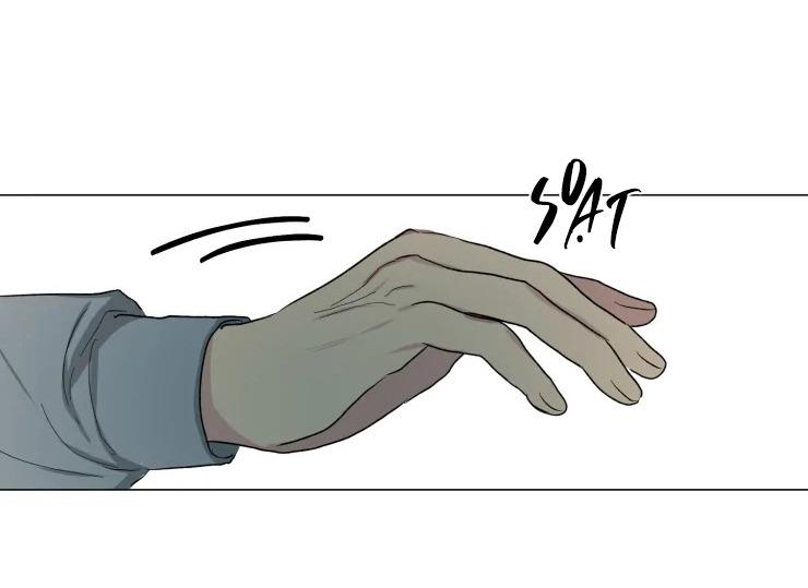 bắt đầu từ việc sống chung chapter 7 72