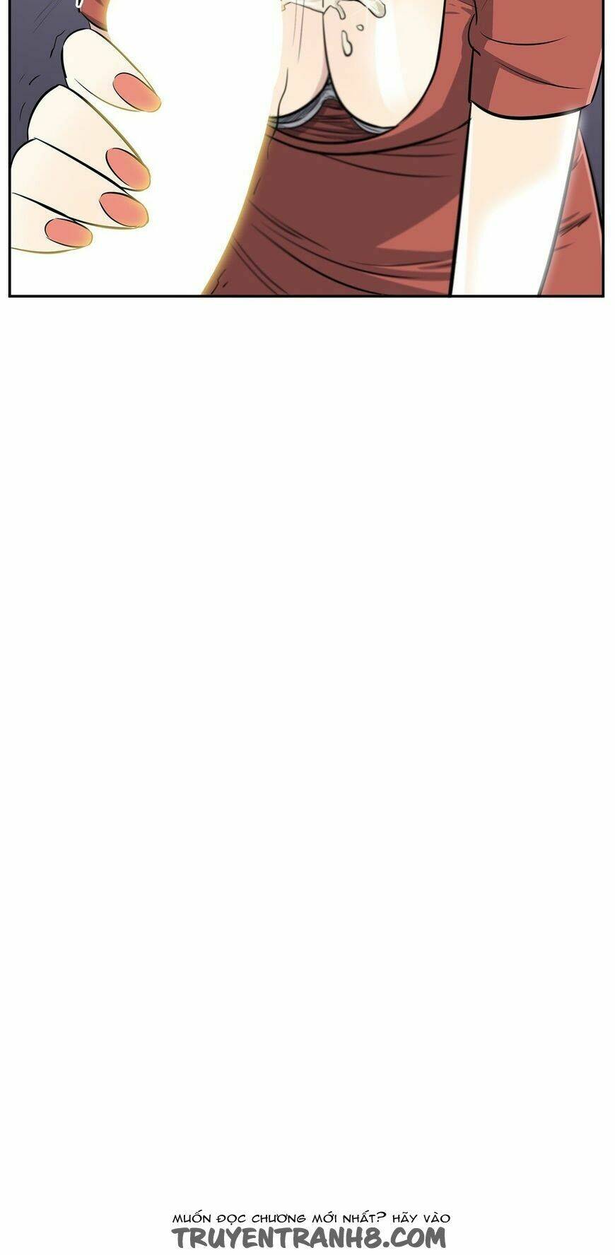 câu lạc bộ sa đoạ chapter 21 49