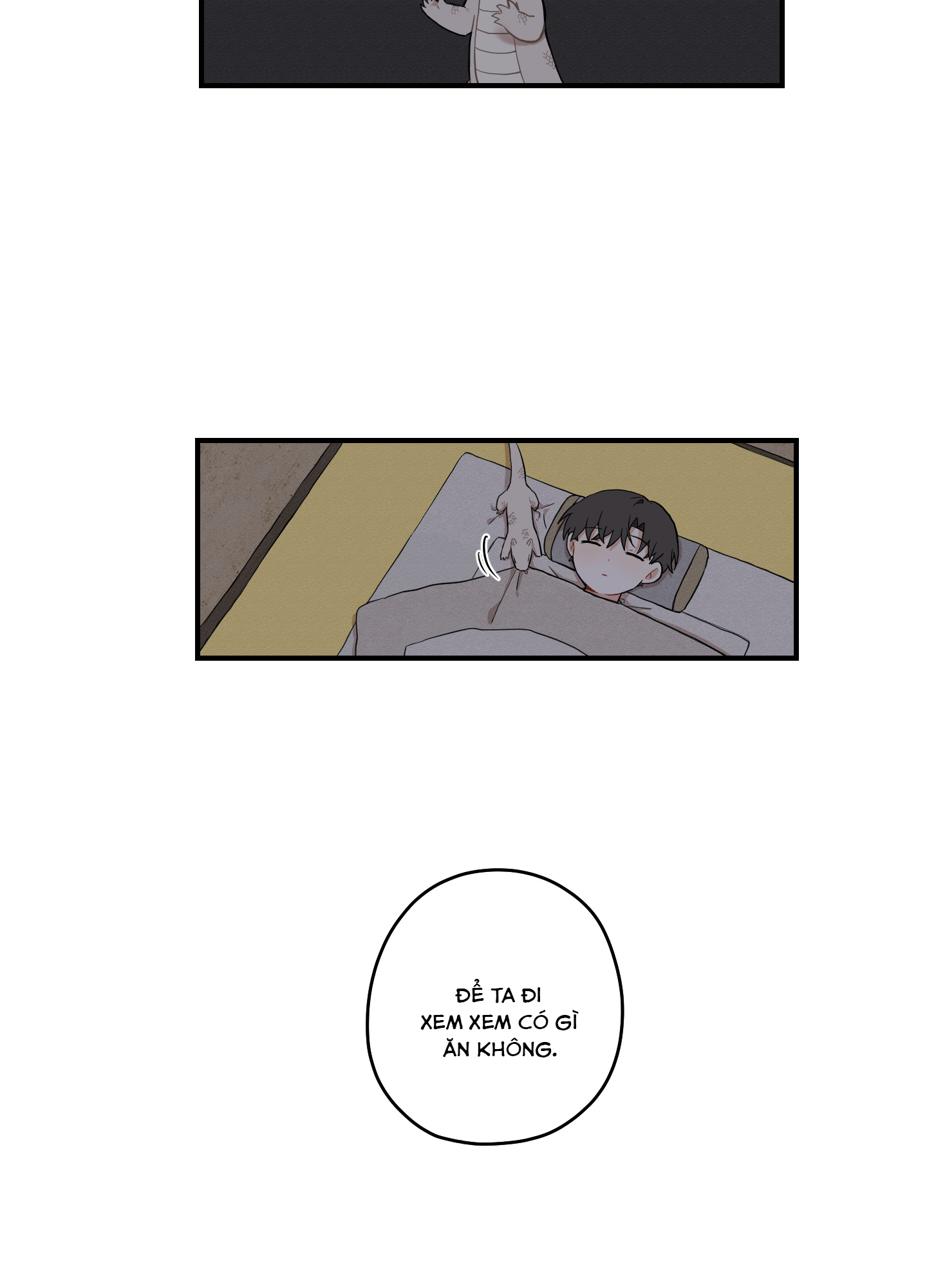 đường hoa liên kiều rơi chapter 31 12