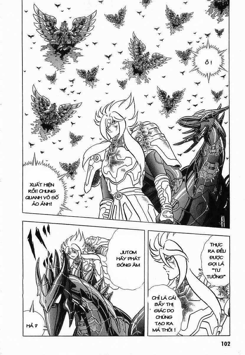 b'tx – người x chapter 54 11