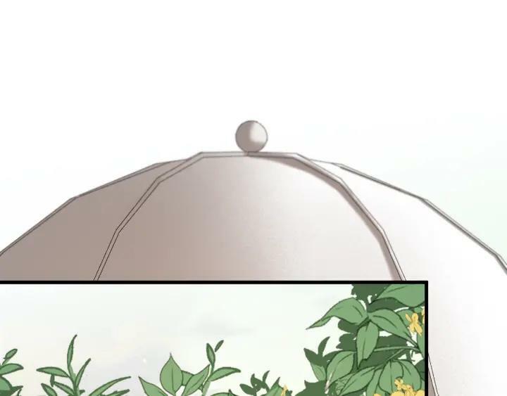 lượm được một tiểu hồ ly phần 3 chapter 105 2