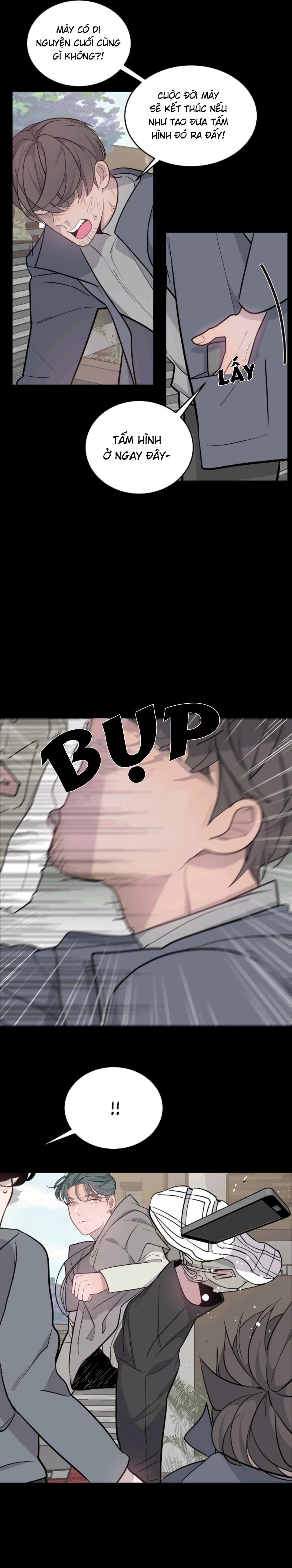 hiệu quả kinh doanh chapter 25 9