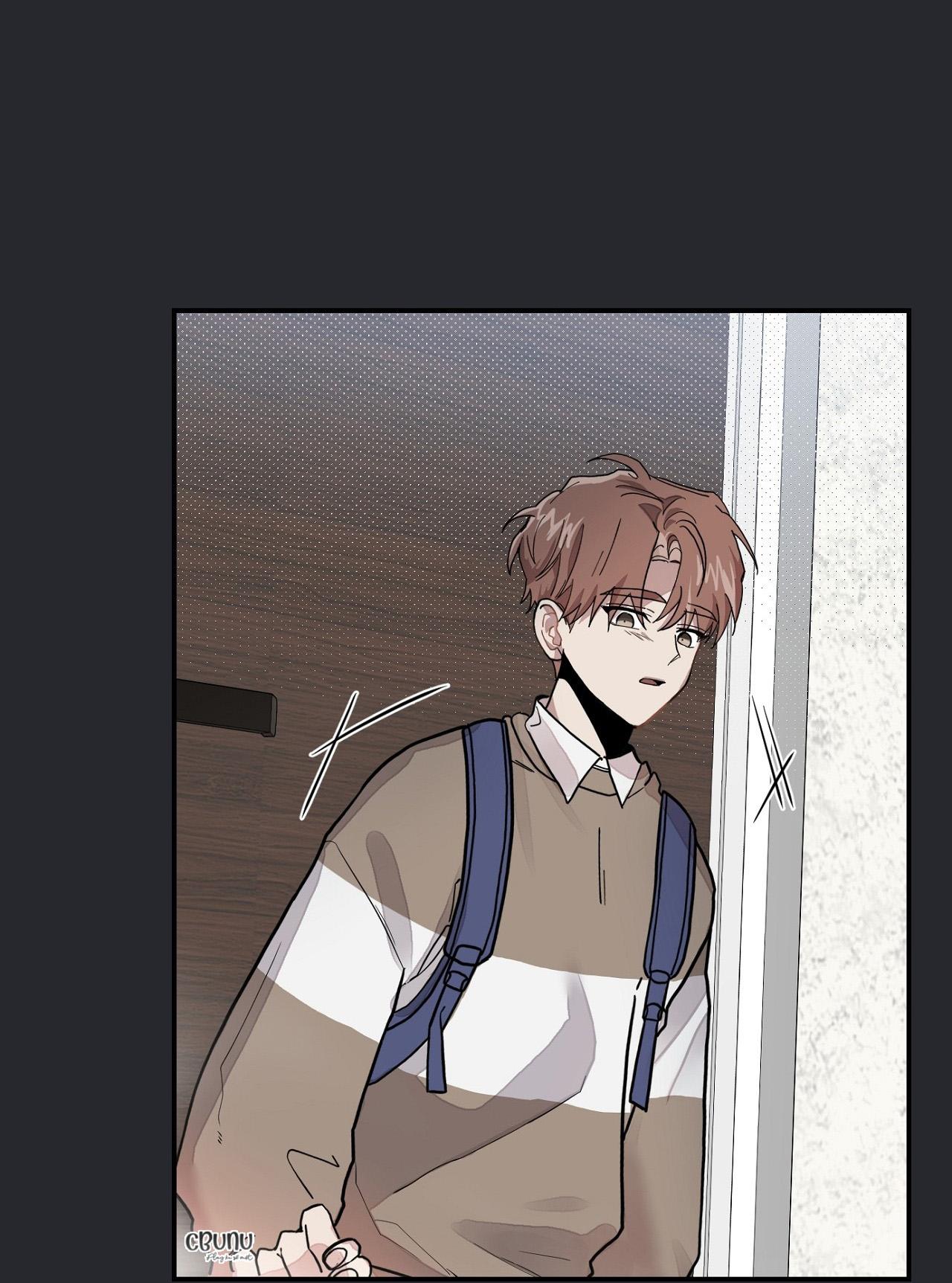 nuốt gọn trời đêm chapter 8 46