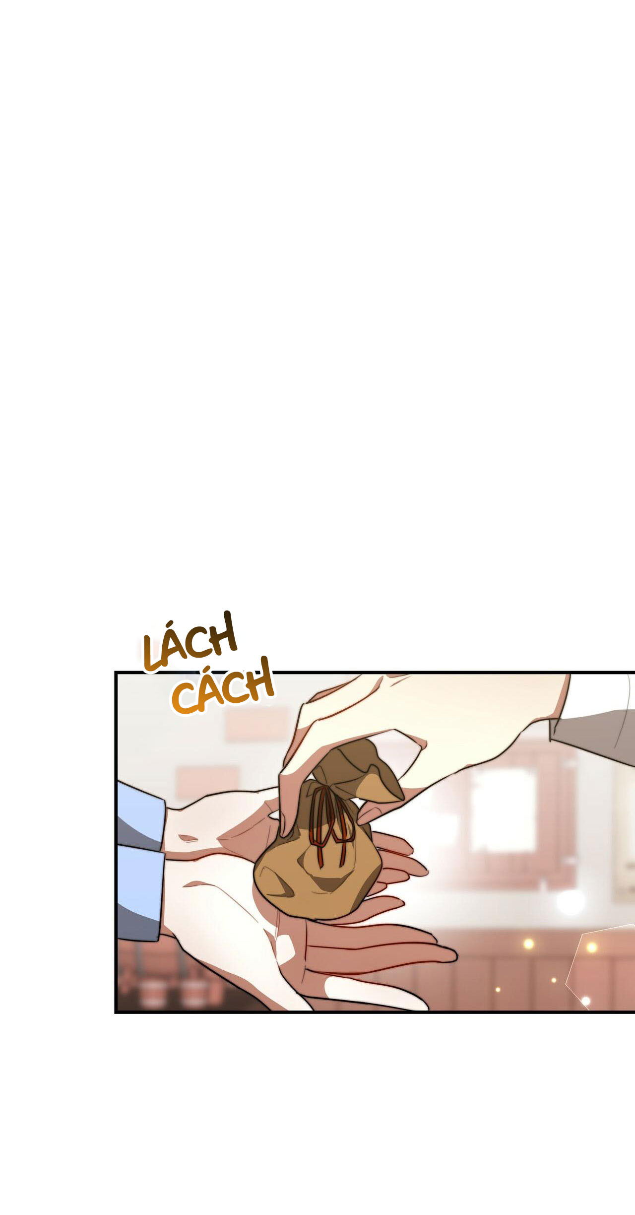 cuộc hôn nhân tay ba chapter 25 45