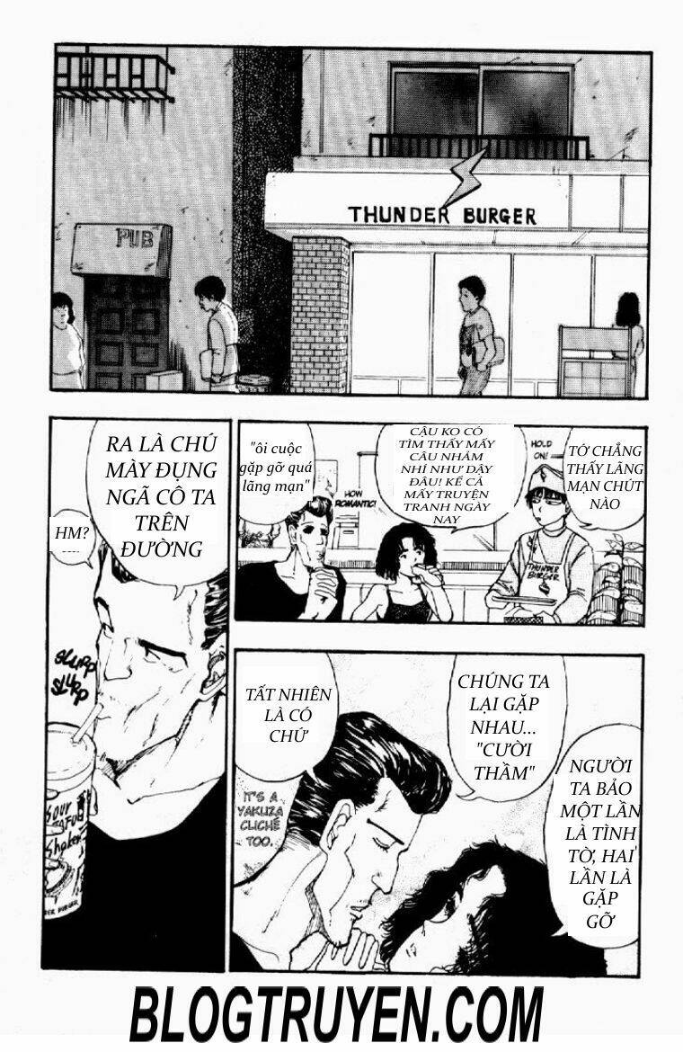 asatte dance chapter 32 3