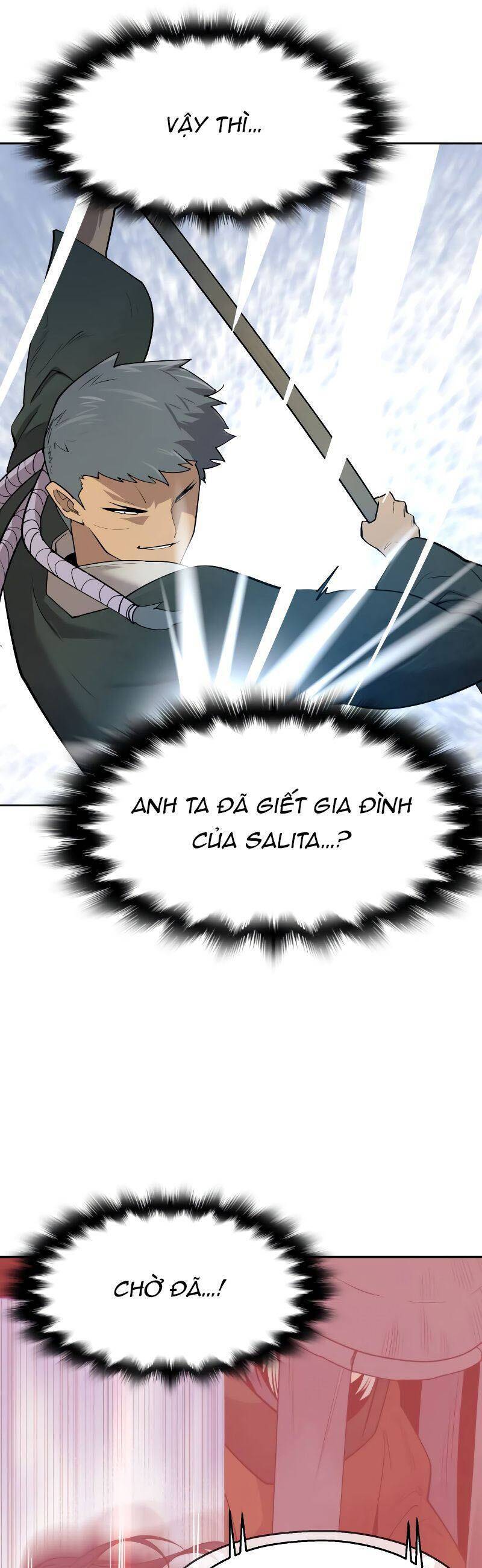 kiếm sĩ thiếu niên chapter 44 26