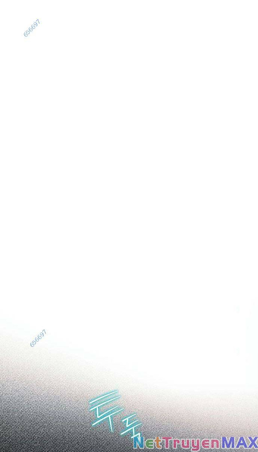 tôi đã thuần hóa hầu tước ác ma chapter 63 55