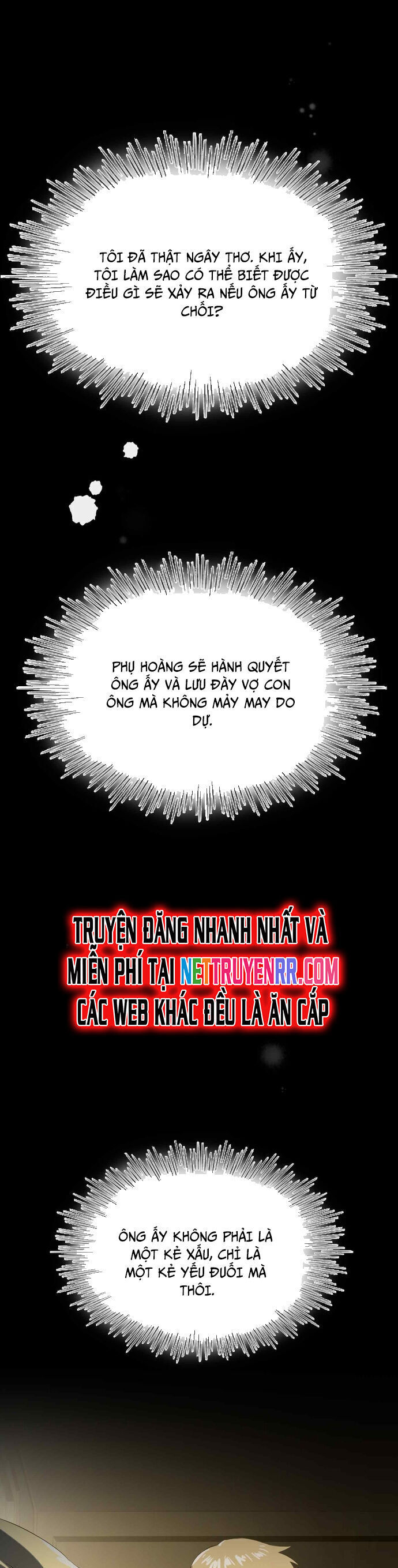 Trọng Sinh Chi Quân Chủ Chapter 11 22