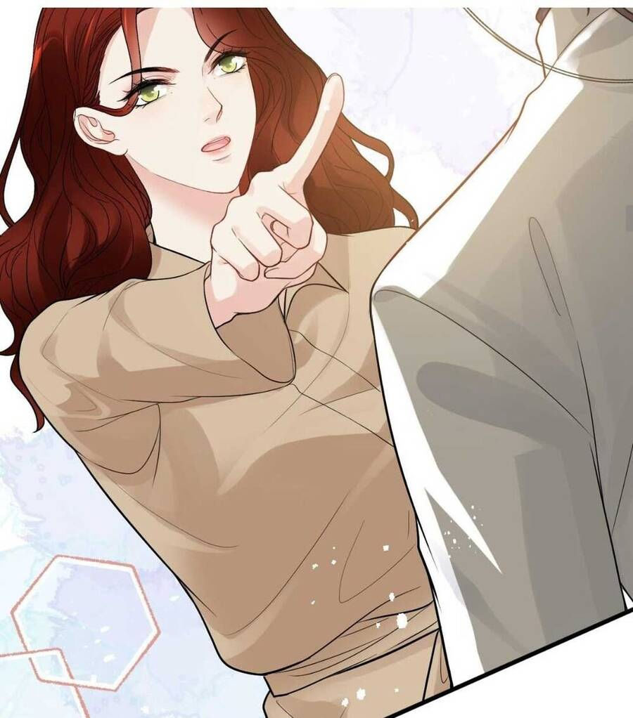 cô vợ hợp đồng bỏ trốn của tổng giám đốc chapter 440.1 21