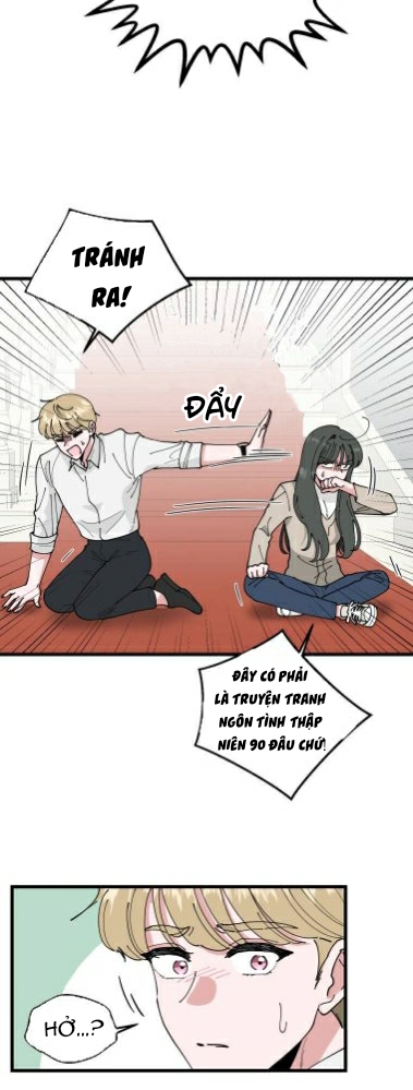 hoán đổi chapter 1 75