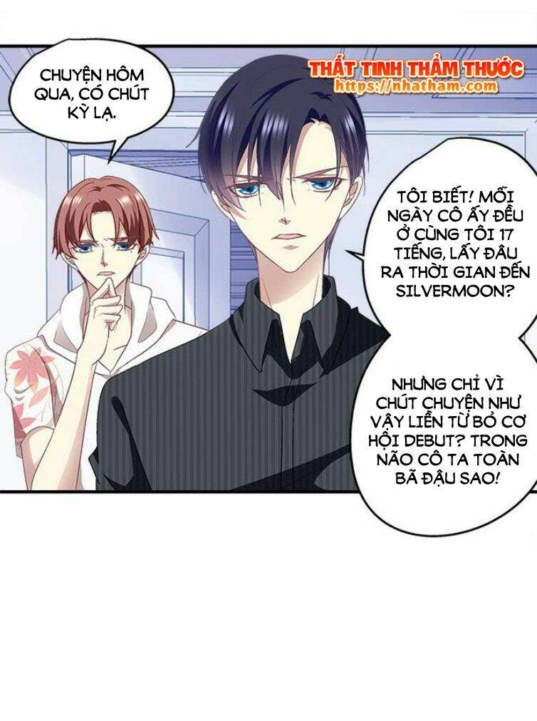 thiên lại âm linh chapter 45 6