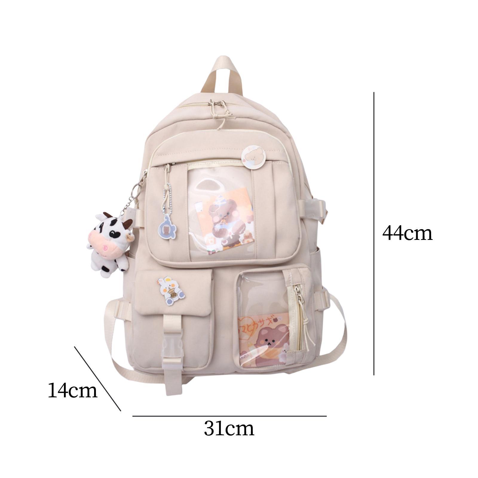 Yotijar  Anime   Bag Anti  Travel Bag