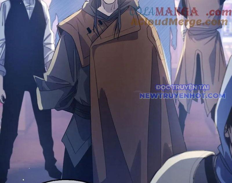 Vô Địch Bị Động Tạo Ra Tấn Sát Thương chapter 60 14