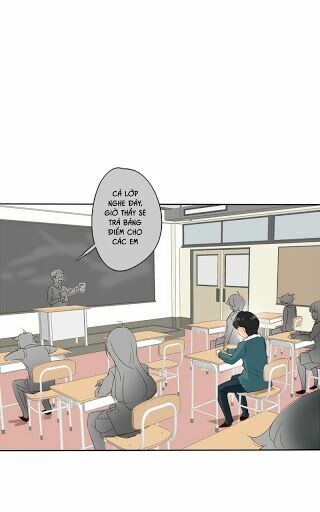 unordinary chapter 23 14