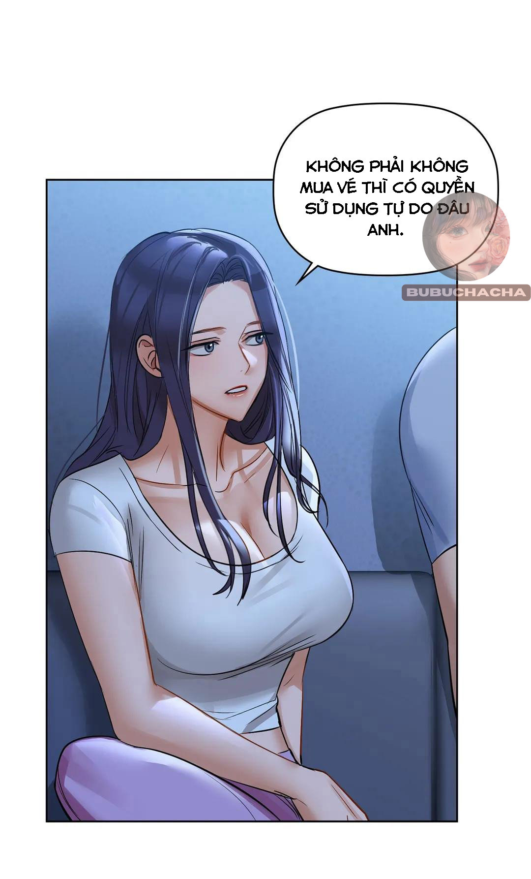 caffeine chapter 9 49