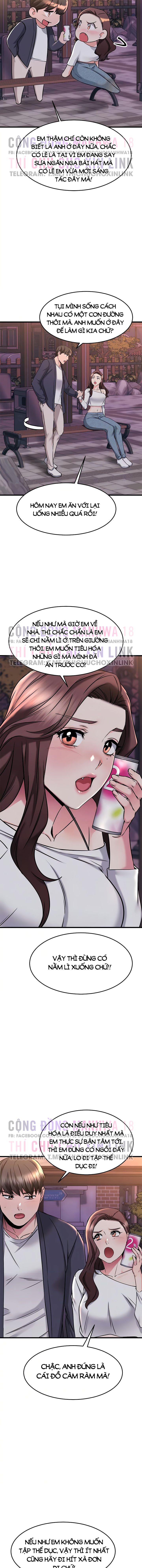 ranh giới người bạn chapter 59 2