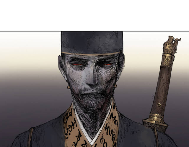 Linh Khư chapter 13 36