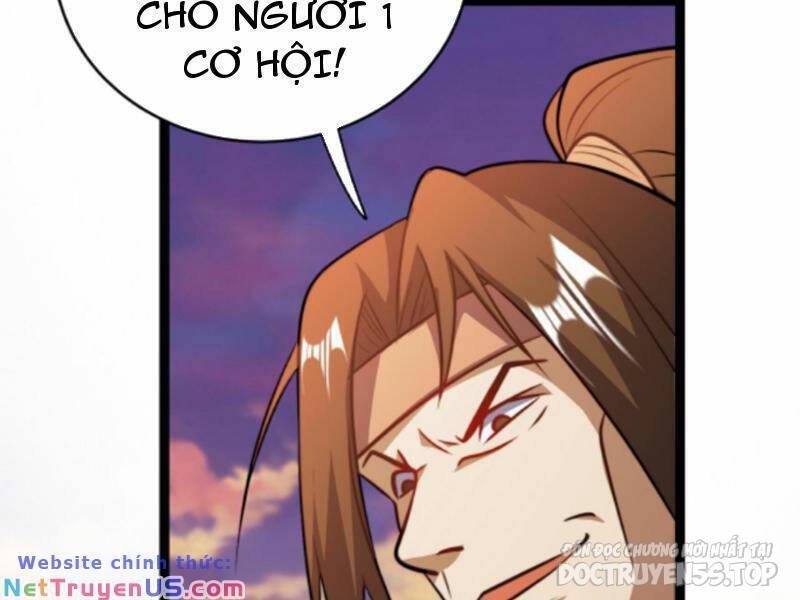 huyền huyễn: ta bắt đầu vô địch từ bại gia chapter 163 43