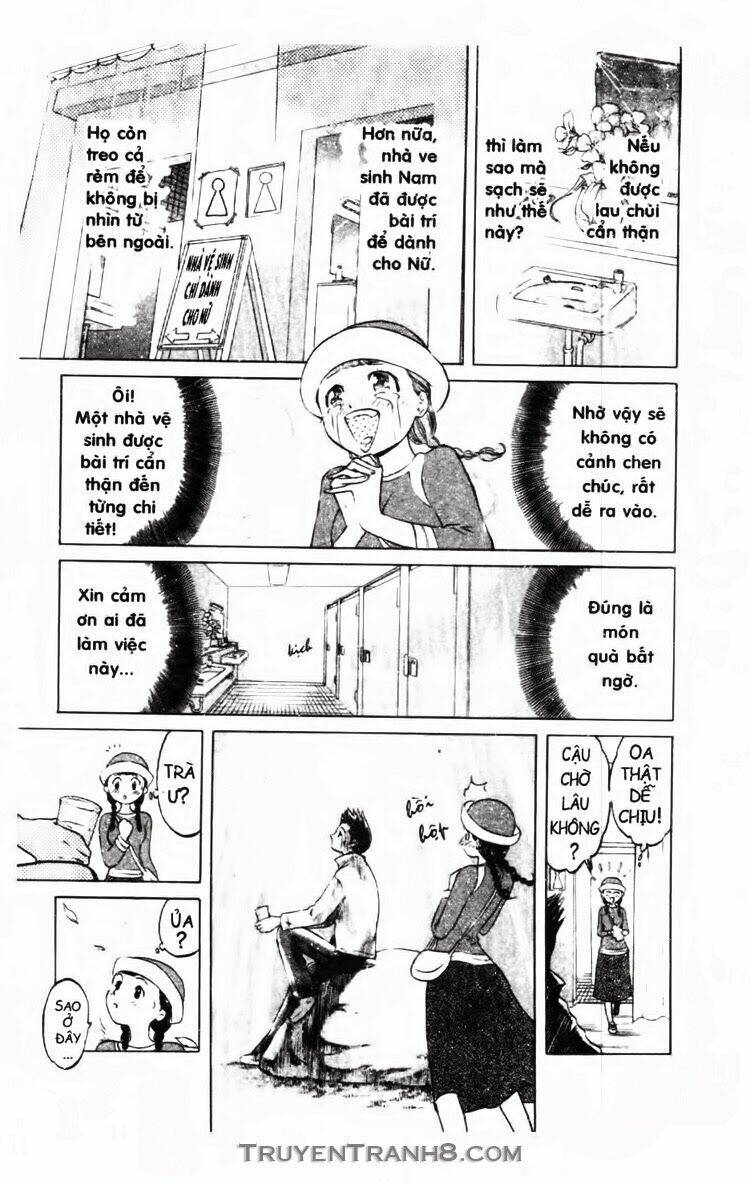 mua may bán tài chapter 6 20