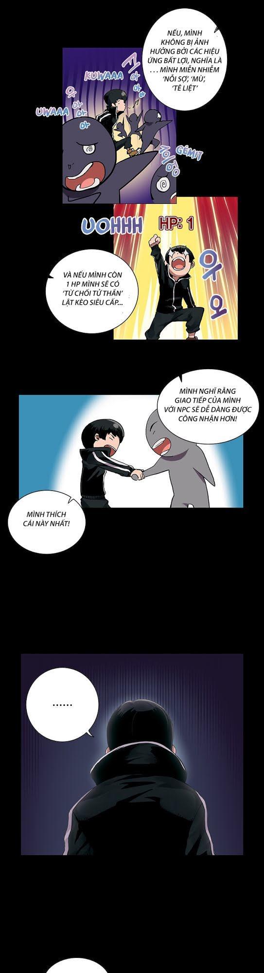 quá tải chapter 5 6