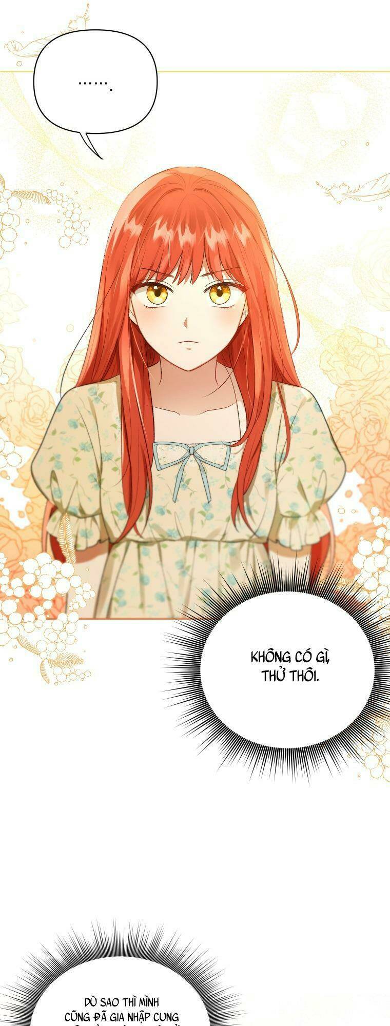 tôi trở thành phiên dịch viên của bạo chúa chapter 14 16