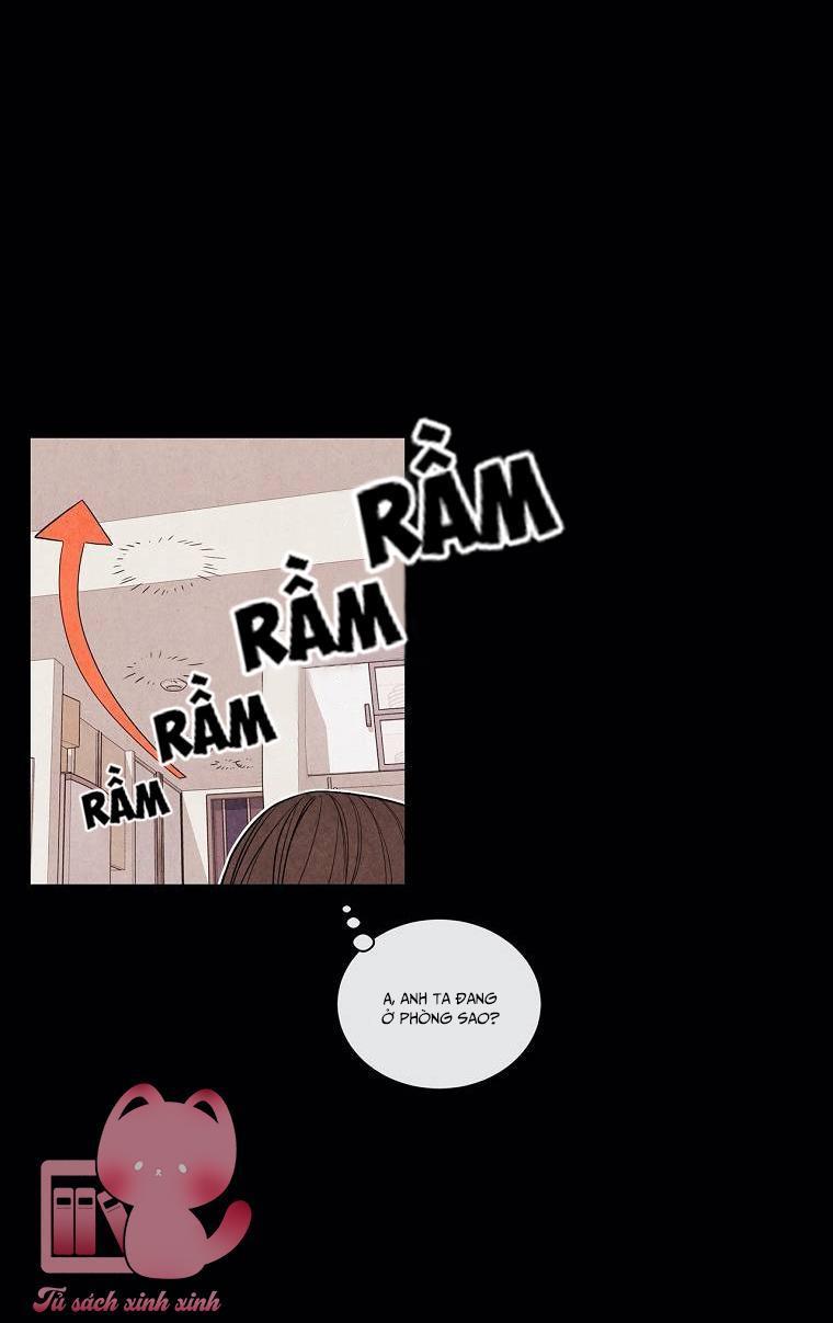 1 plus 1 chapter 1 36