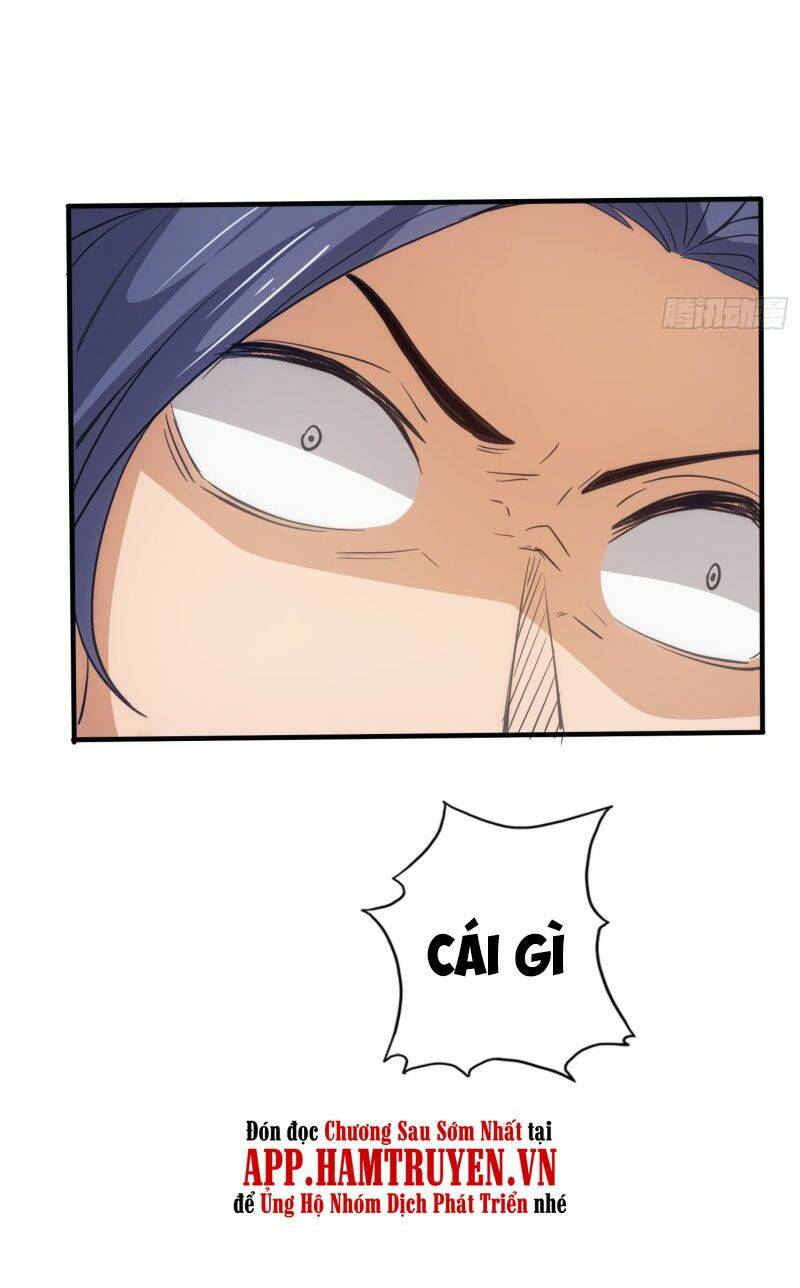 chư thiên ký chapter 311 23