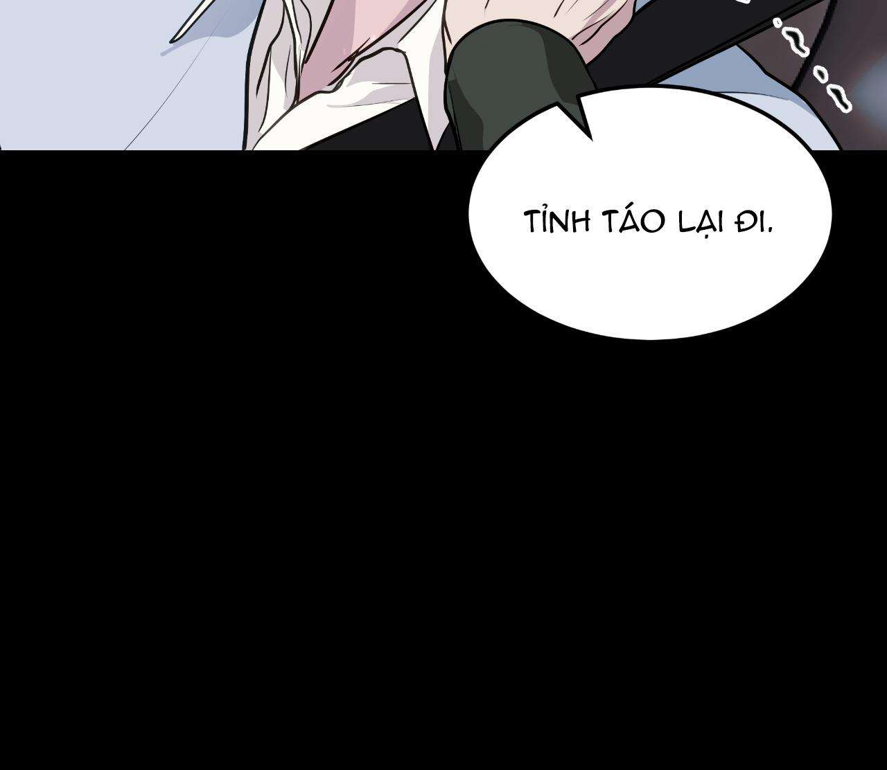 người trong gương chapter 18 98