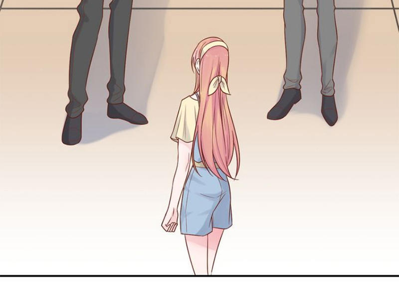 mật thất khốn du ngư chapter 15 26