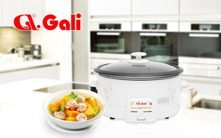 au-dien-gali-gl-1200