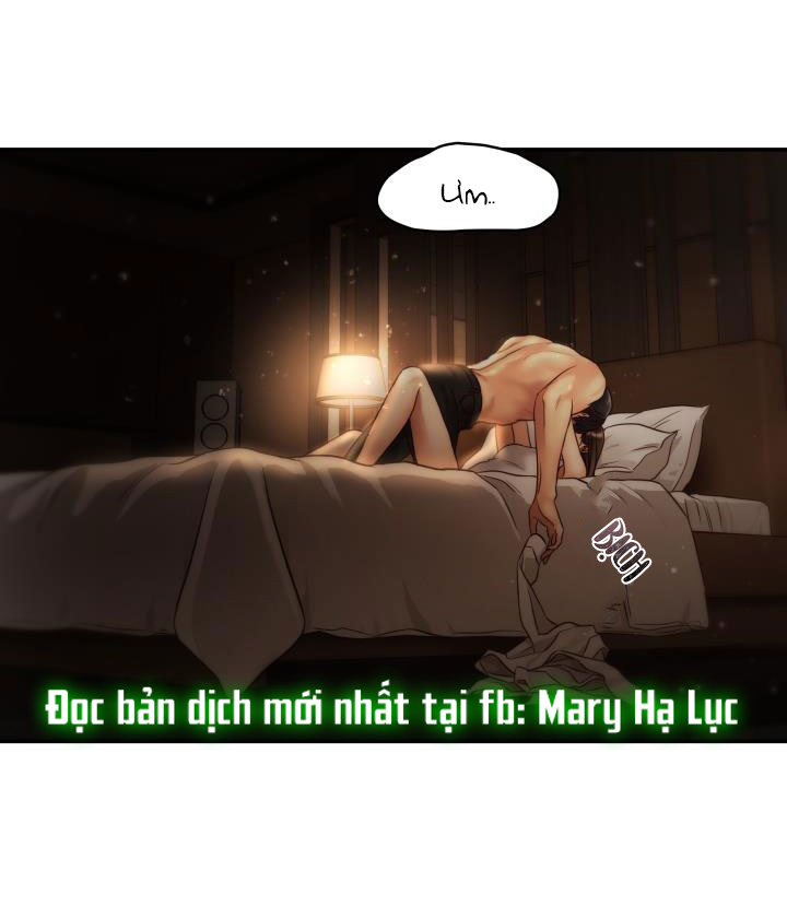 [16+] ánh sao ban mai chapter 55 15