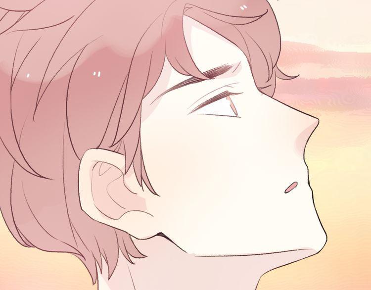 cuộc chiến tình yêu chapter 30 111