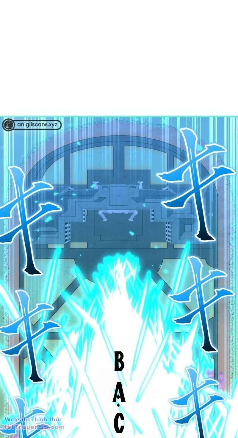 Huyết Thánh Cứu Thế Chủ~ Ta Chỉ Cần 0.0000001% Đã Trở Thành Vô Địch chapter 62 130