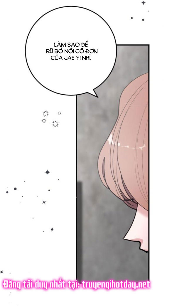 Tân Hôn Mệt Mỏi Của Trưởng Phòng chapter 42.2 - Trang 3