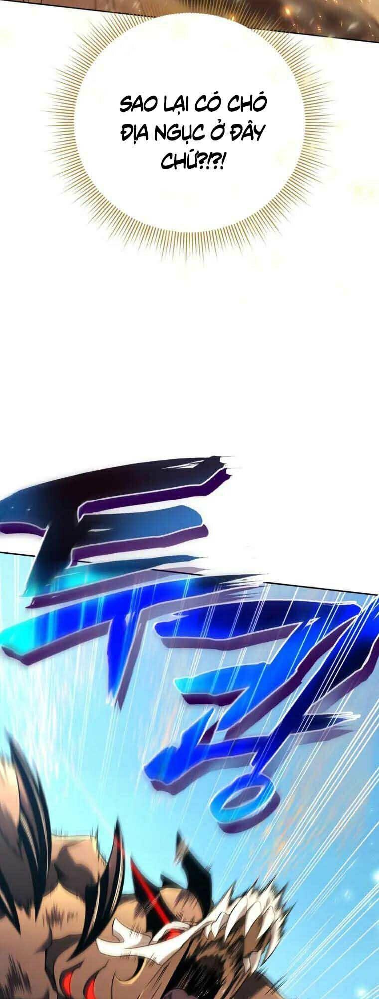 sự trở lại của người chơi sau 10000 năm chapter 29 3