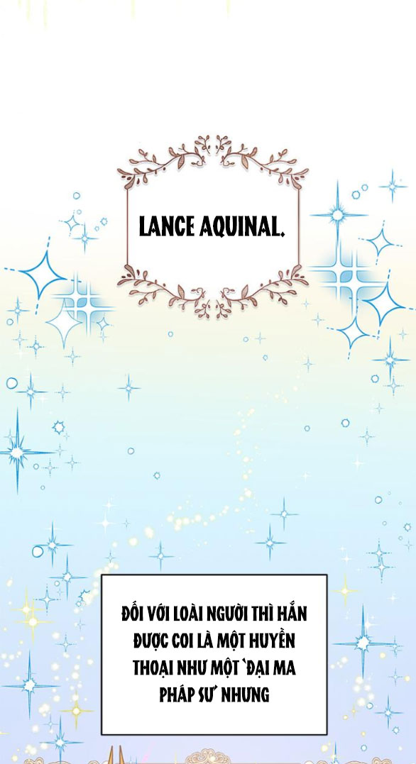 ac-long-song-de-lam-gi chapter 5.1 19