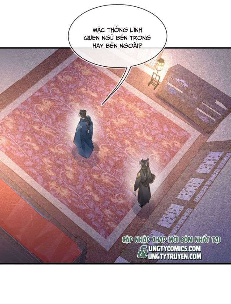 tù long chapter 95 41