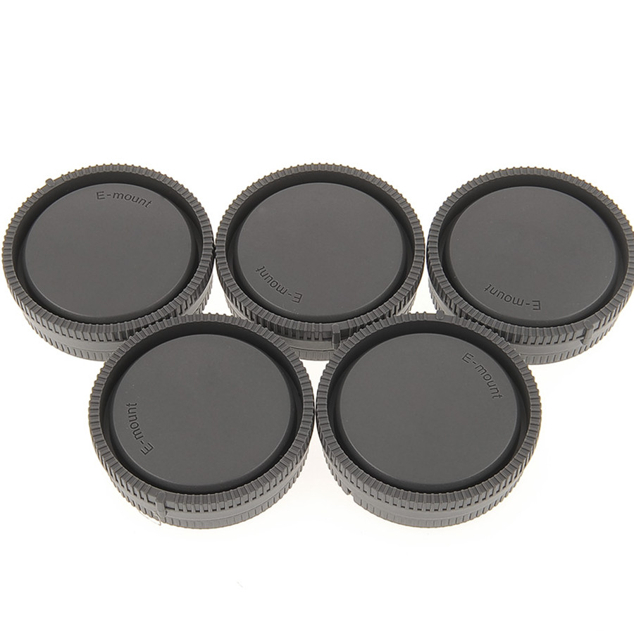 Bao da Sony NEX 7