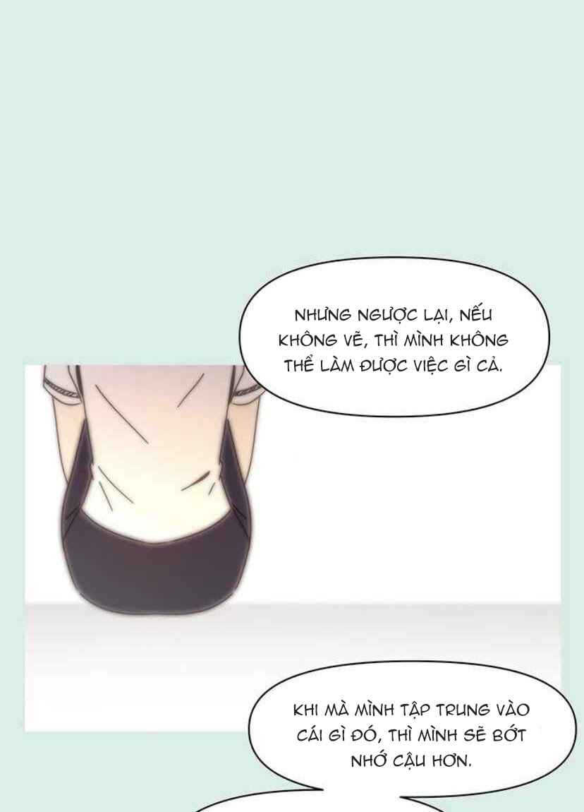 thanh xuân rực rỡ - season of blossom chapter 58 8