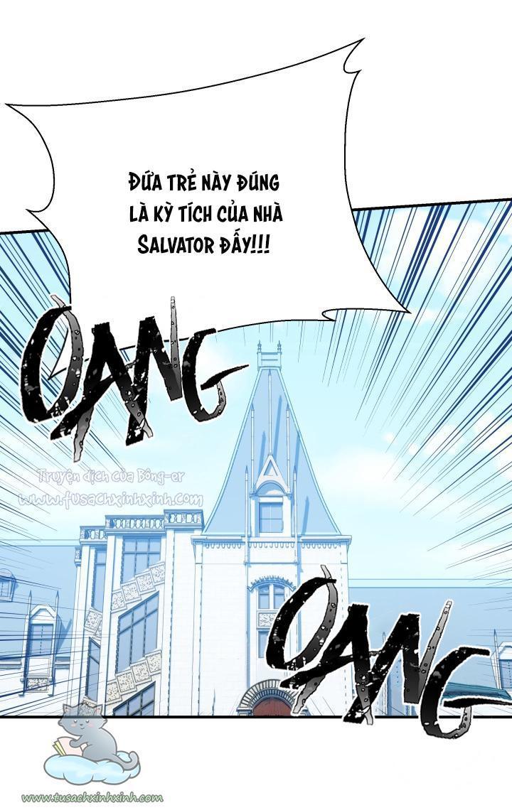 công nương khế ước của gia tộc công tước quái vật chapter 80 3