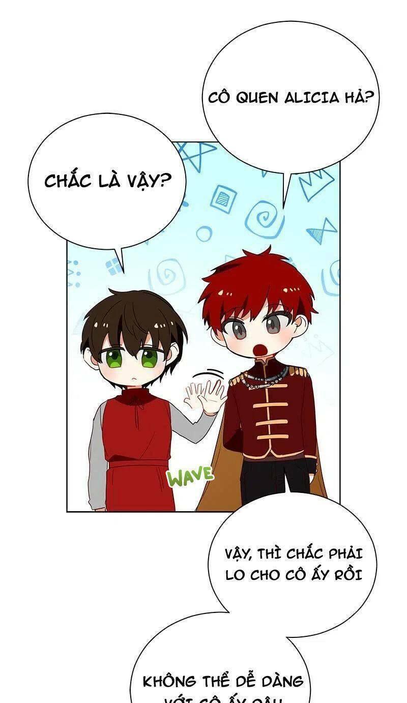 crimson karma chapter 80 77