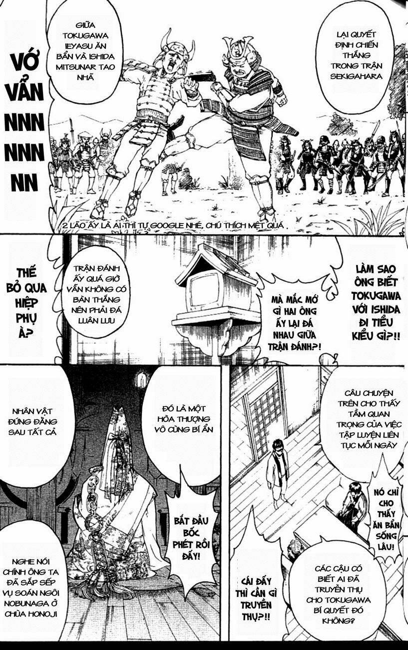 gintama - linh hồn bạc chapter 229 15