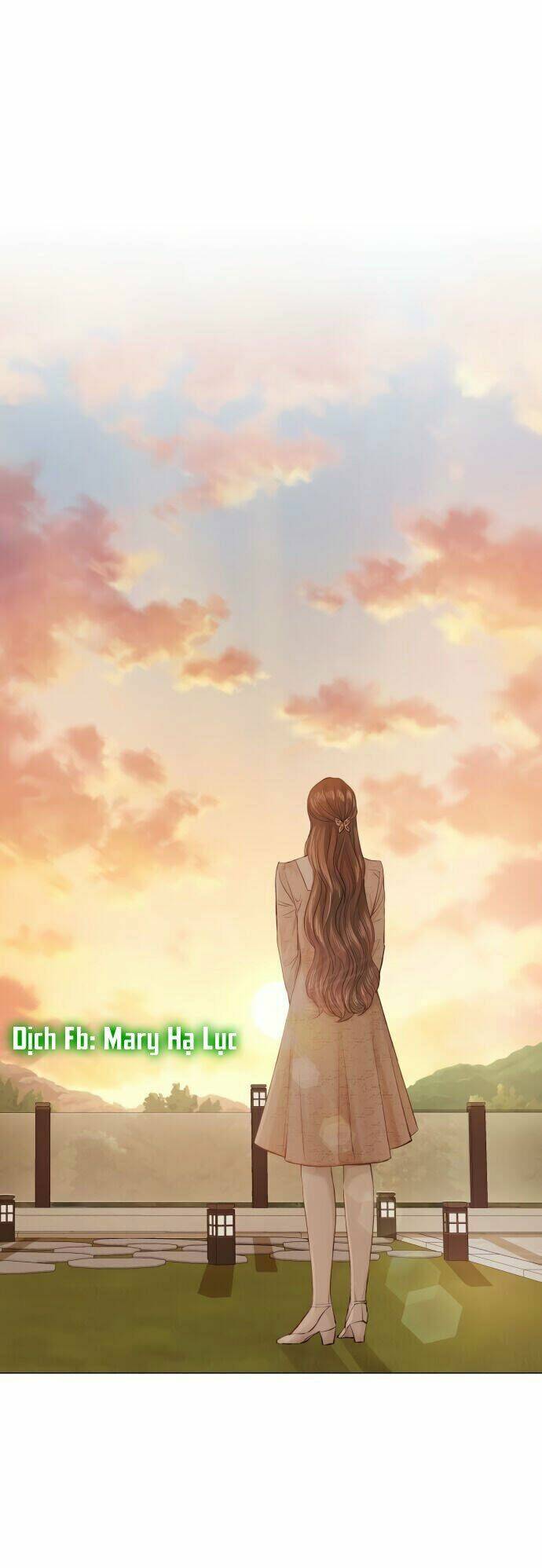 nhất định chúng ta sẽ được hạnh phúc chapter 1 74