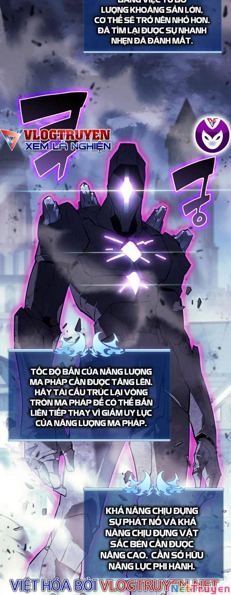 vượt qua giới hạn chapter 107 79