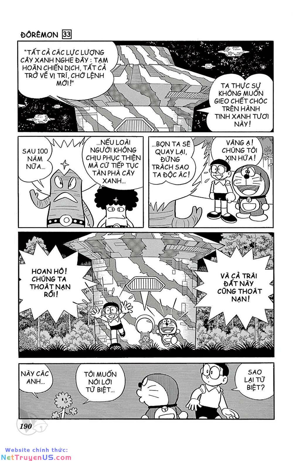 doraemon chapter 599 24