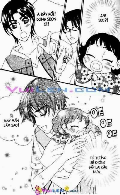 phép màu chapter 5 96