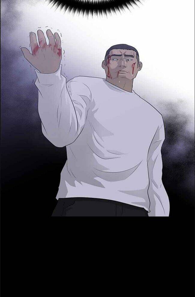 trigger chapter 45 54