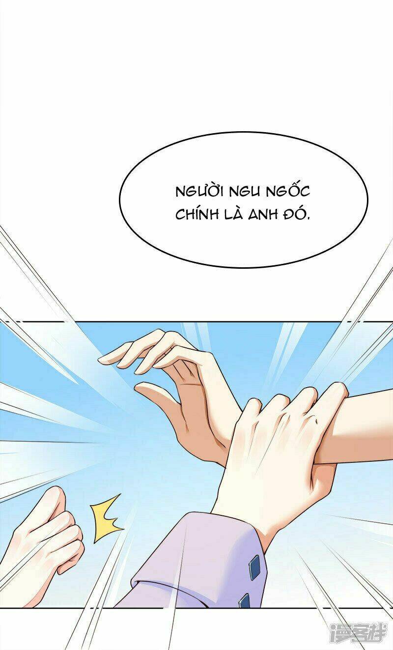 lãnh hôn cuồng ái chapter 28 17